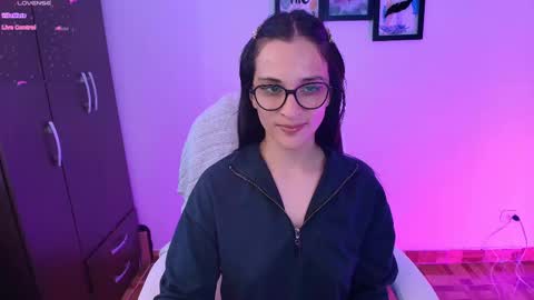 Leidy online show from 02/28/25, 11:03