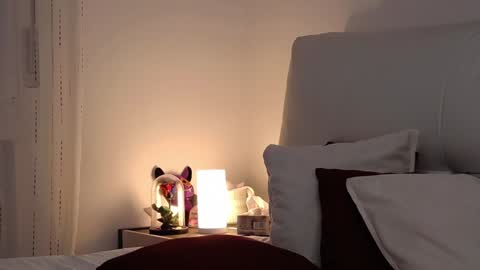 Snapshot of mariafame chatting on 01/27/25, 11:11 NEW ACCOUNT MariaMIlan online show from 01/27/25, 11:11