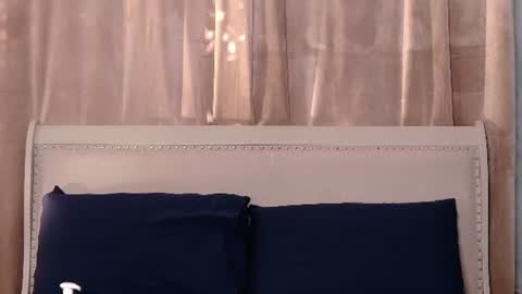 NEW ACCOUNT MariaMIlan  online show from 06/28/26, 03:56