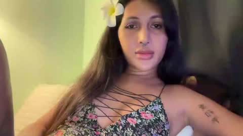 Maria online show from 12/22/24, 03:44