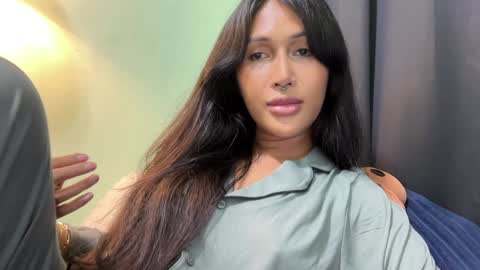 Maria online show from 12/22/24, 02:27
