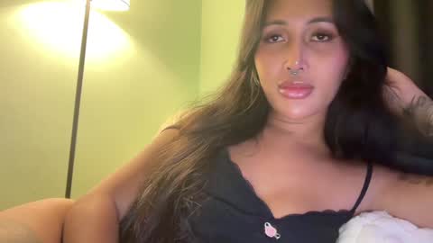 Maria online show from 01/13/25, 10:03