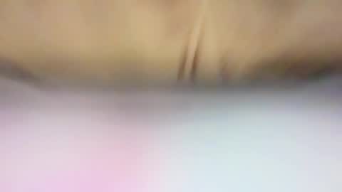 Maria online show from 10/28/25, 05:04