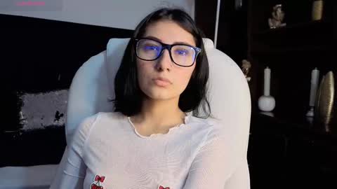 Maria online show from 11/13/25, 07:13