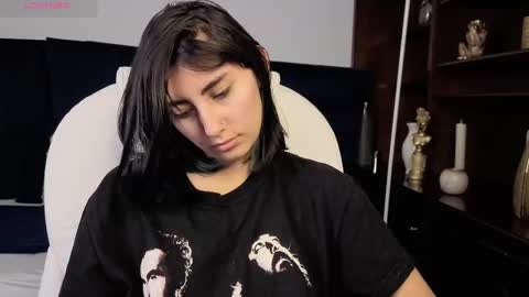 Maria online show from 11/15/25, 07:21