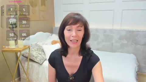 Mari online show from 06/29/26, 01:33