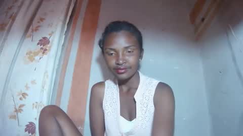 Maria online show from 09/24/25, 11:13