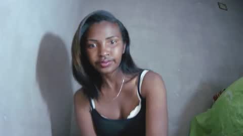 Maria online show from 10/06/25, 11:35