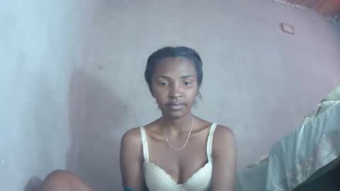 Maria online show from 10/09/25, 08:12