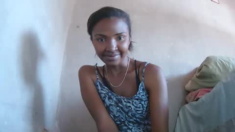 Maria online show from 10/13/25, 05:29