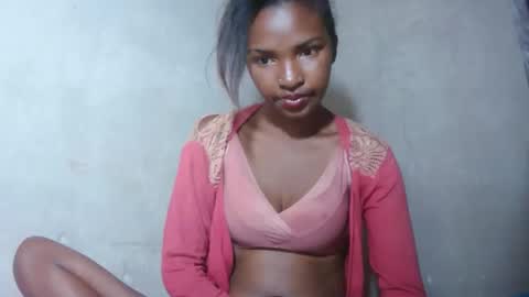 Maria online show from 10/22/25, 11:48