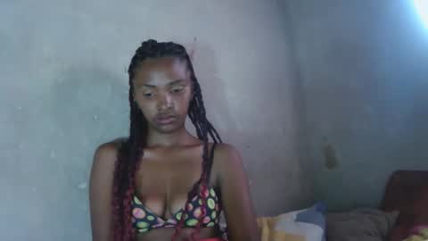 Snapshot of mariah586 chatting on 11/07/25, 07:41 Maria online show from 11/07/25, 07:41