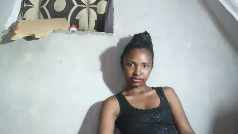 Snapshot of mariah586 chatting on 11/29/25, 10:13 Maria online show from 11/29/25, 10:13