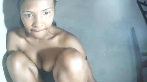 Snapshot of mariah586 chatting on 12/03/25, 12:51 Maria online show from 12/03/25, 12:51