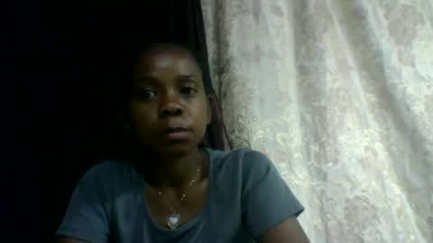 mariah642217 online show from 04/29/26, 05:30
