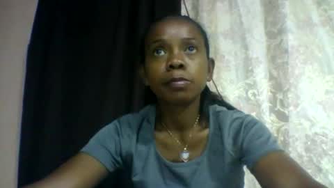 mariah642217 online show from 04/30/26, 05:47