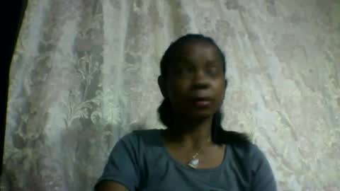 mariah642217 online show from 05/01/26, 04:28