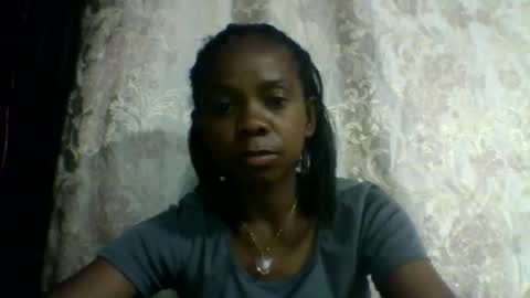 mariah642217 online show from 05/03/26, 06:52