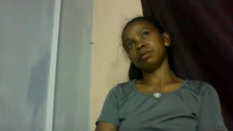 mariah642217 online show from 05/06/26, 04:23