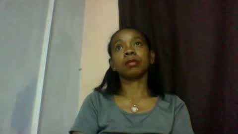 mariah642217 online show from 05/07/26, 04:51