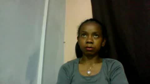 mariah642217 online show from 05/10/26, 07:57