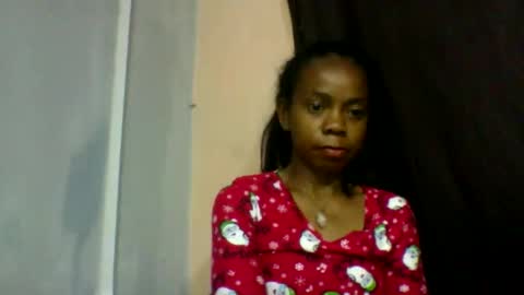mariah642217 online show from 05/11/26, 03:07