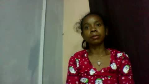 mariah642217 online show from 05/11/26, 04:37