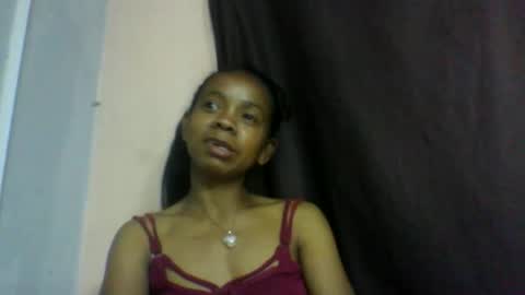 mariah642217 online show from 05/13/26, 06:16