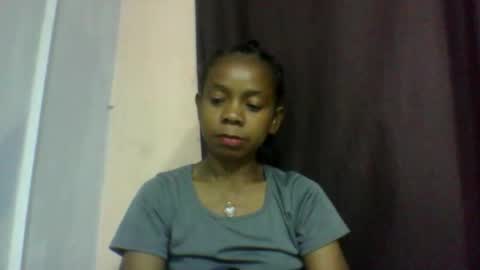 mariah642217 online show from 05/17/26, 08:01