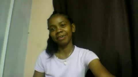 mariah642217 online show from 05/17/26, 08:05