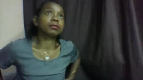 mariah642217 online show from 05/18/26, 04:35