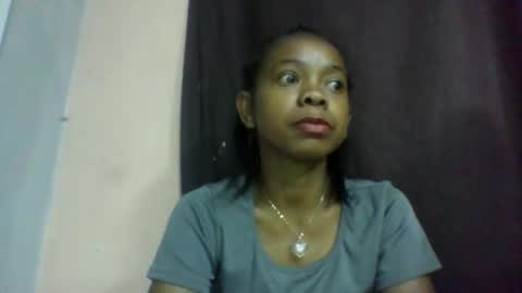mariah642217 online show from 05/19/26, 03:57