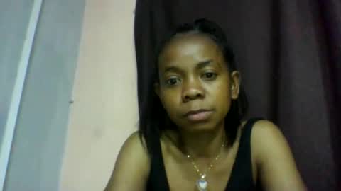 mariah642217 online show from 05/20/26, 06:36