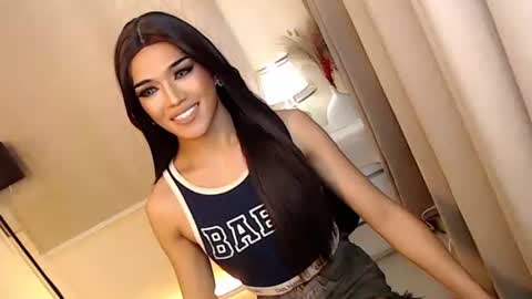 Snapshot of mariah_clara chatting on 09/26/25, 04:00 mariah_clara online show from 09/26/25, 04:00