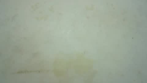 mariah_lovely online show from 07/04/26, 08:26