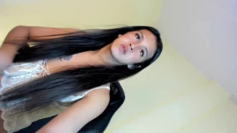 Snapshot of mariahah69 chatting on 03/04/26, 10:38 mariahah69 online show from 03/04/26, 10:38