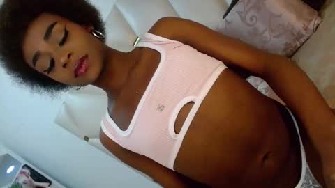   online show from 09/16/25, 03:07