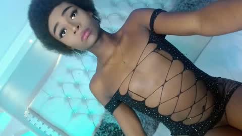   online show from 09/28/25, 03:12