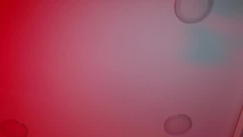   online show from 10/10/25, 05:06