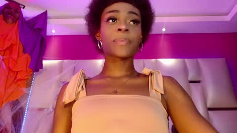   online show from 10/18/25, 04:48