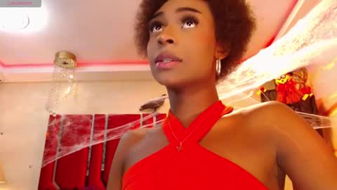   online show from 10/19/25, 04:02