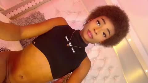   online show from 10/20/25, 04:24