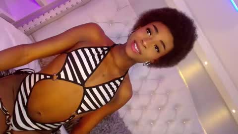   online show from 10/21/25, 04:13