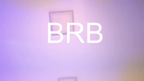   online show from 10/22/25, 05:08