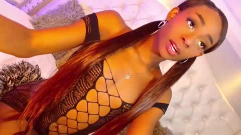   online show from 10/29/25, 04:26