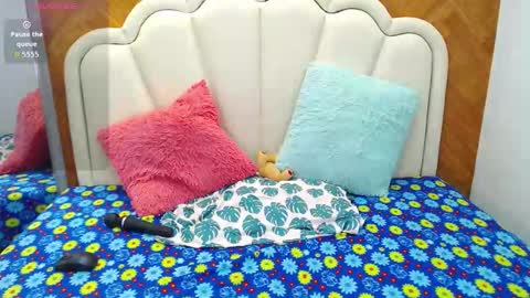 mariahsugarrr online show from 09/21/25, 07:32