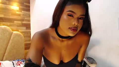 mariahsugarrr online show from 07/20/26, 03:36