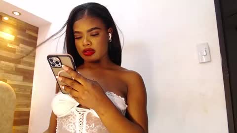 mariahsugarrr online show from 07/21/26, 11:07