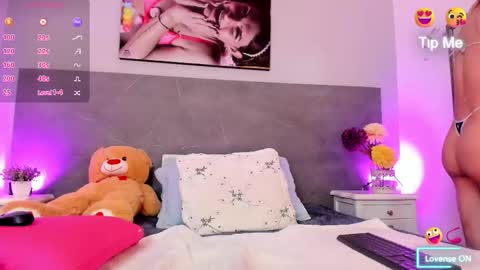 Snapshot of mariajo_sex_ chatting on 02/21/26, 12:06 MARIAJO Dont forget that Mariajosexy20 online show from 02/21/26, 12:06