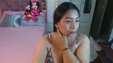 Snapshot of mariajose2015 chatting on 11/10/25, 11:53 Mariajose online show from 11/10/25, 11:53
